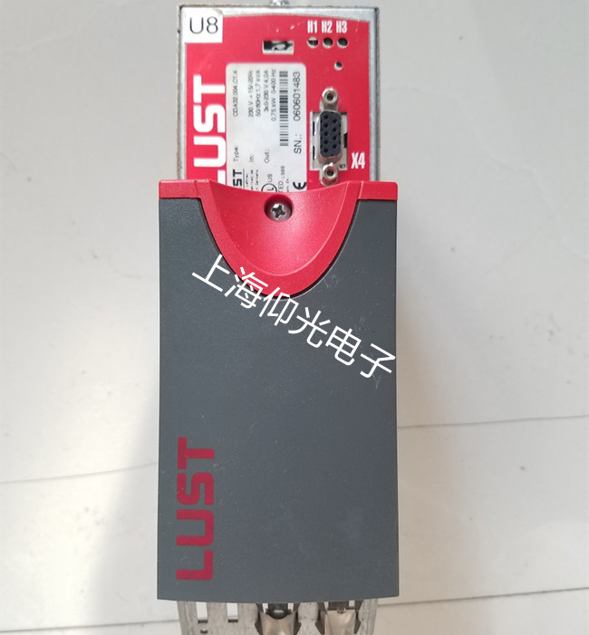 �C��Clust·˹��CDD34�(q��)������E-OLI���aզ�S��