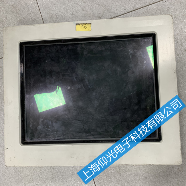 �_�mӡˢ�C(j��)�|����IFM151TD-A01�S�����й���