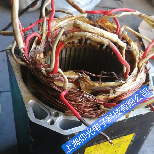 �ߌ�ӡˢ�C�ŷ�늙C�S���c���Ϸ���-����