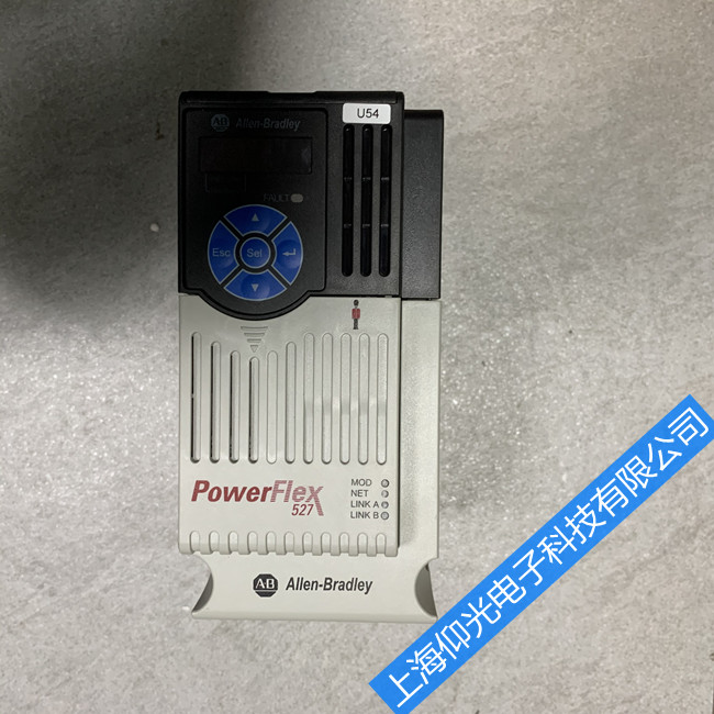 AB700׃�l��f12���ψ�(b��o)���S��