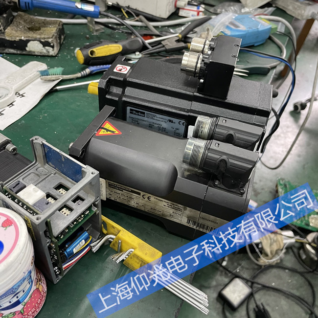 ע�ܙC(j��)�Ơ�Ħ���ŷ�늙C(j��)�^(gu��)������ϾS���Ԓ