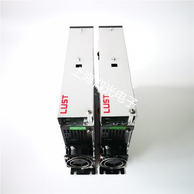 ·˹���ŷ��(q��)��(d��ng)���@ʾE-ENC���a�Ϻ������ܾS��