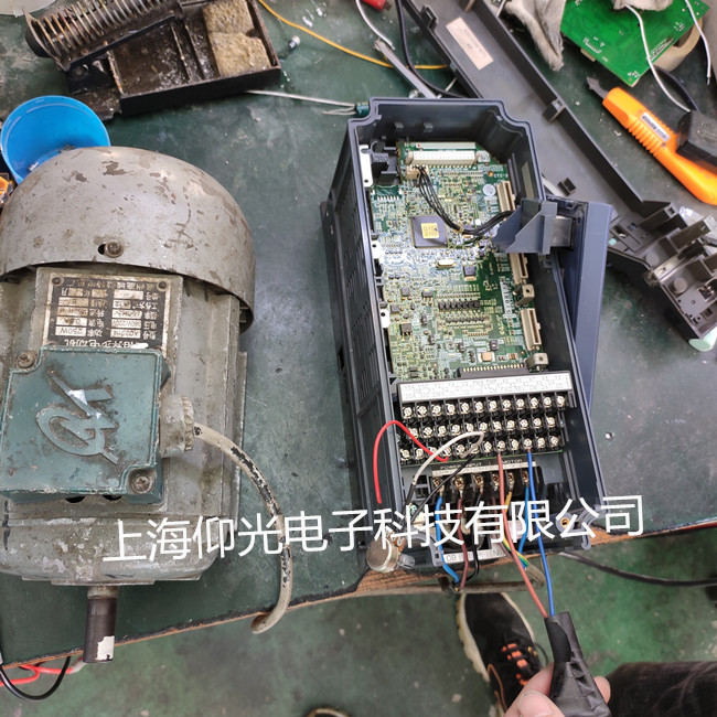 ��ʿ׃�l���S��FRN7.5E1S-2KW��OC3����