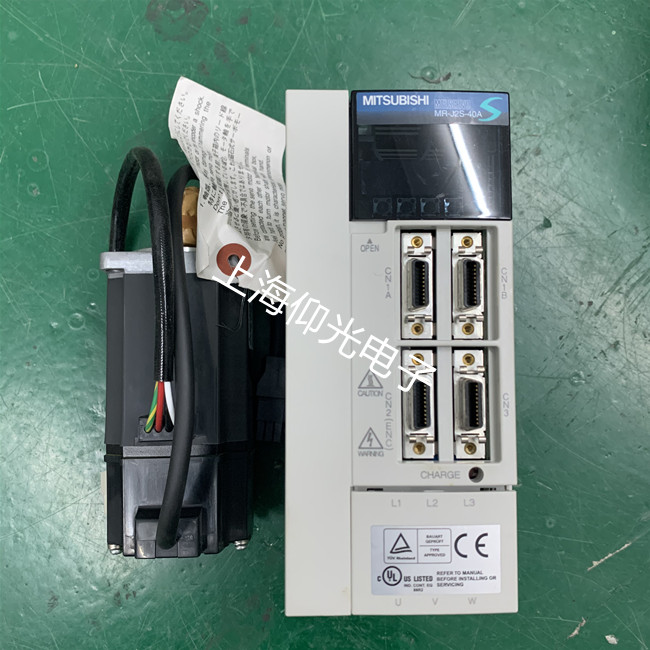 ʏ�������ŷ��(q��)�����Ŵ����S�޷���(w��)����