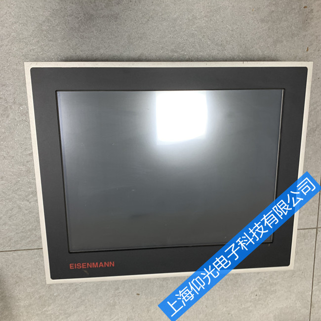 �տ���˹܈݁ĥ�������|������Ҋ(ji��n)���ϾS��