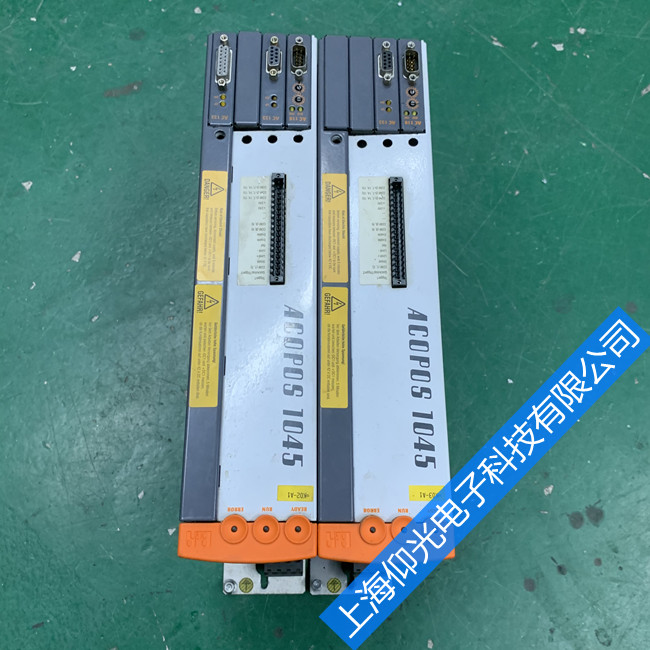 ؐ���R1045�ŷ��(q��)�����S�ވ󾯴��a