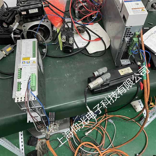 ؐ���R���S늙C�D(zhu��n)�ٲ��ܿؾS�޷���