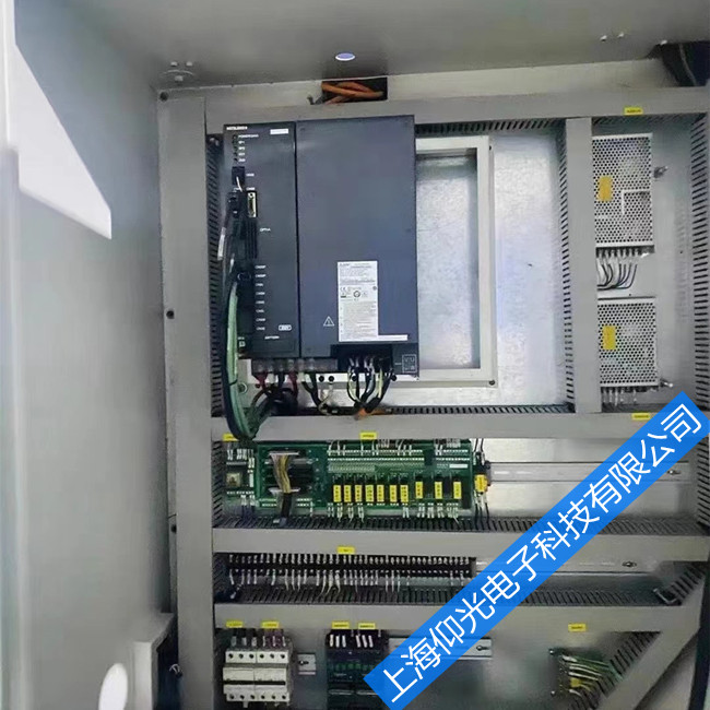 ���┵��ϵ�y�ŷ������󾯾S��