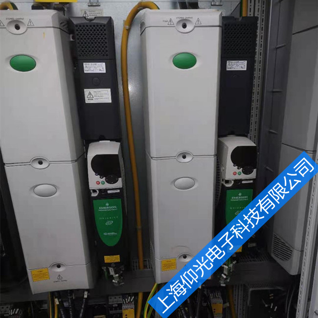 ��Ĭ��׃�l���S������@ʾEnc10ģ�K��