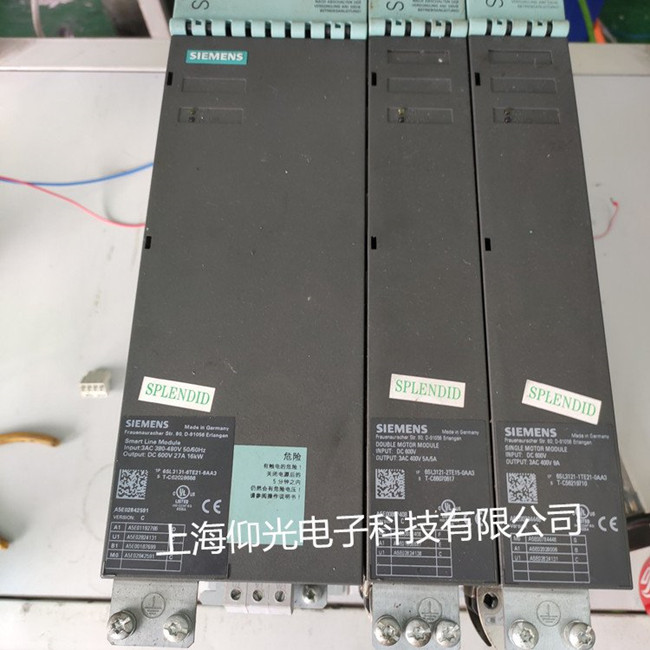 ���T�ӹ���ģ�K�S�޹���ԭ�򼰷���