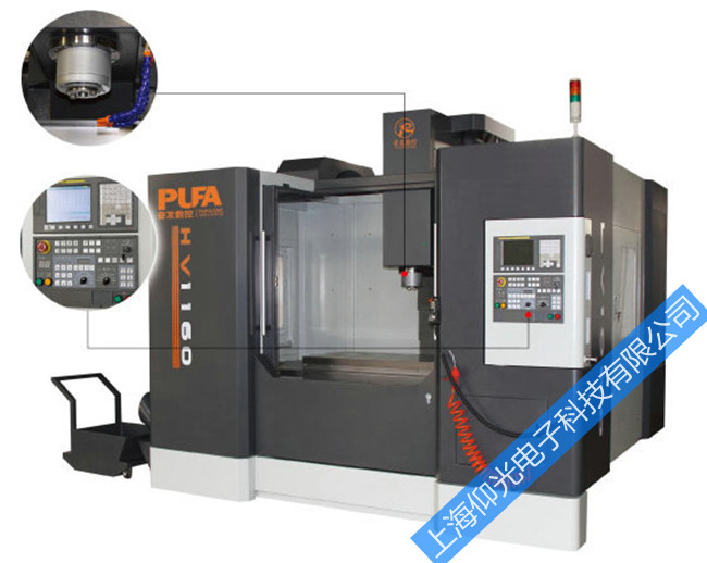 ��(sh��)��܇(ch��)����Ҋ(ji��n)���ϼ�̎������