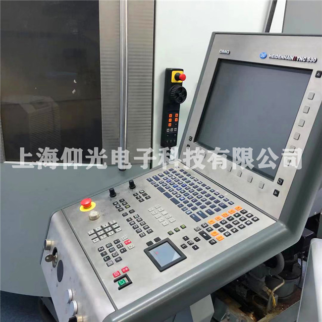 ����ϵ�y�S�޼ӹ����ēQ������ԭ������Щ