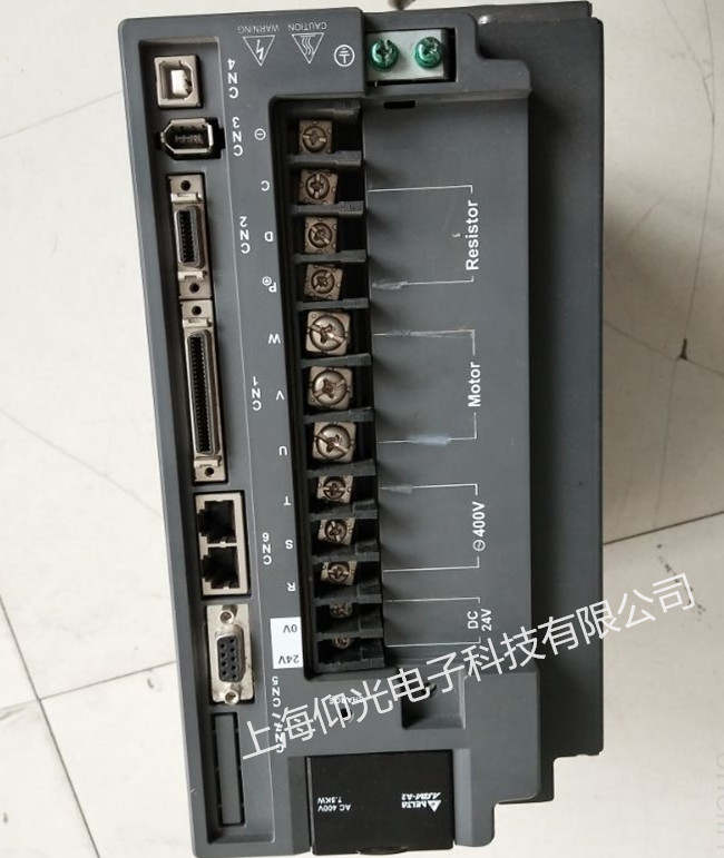 �_�_�ŷ������^�d����ԭ������Щ