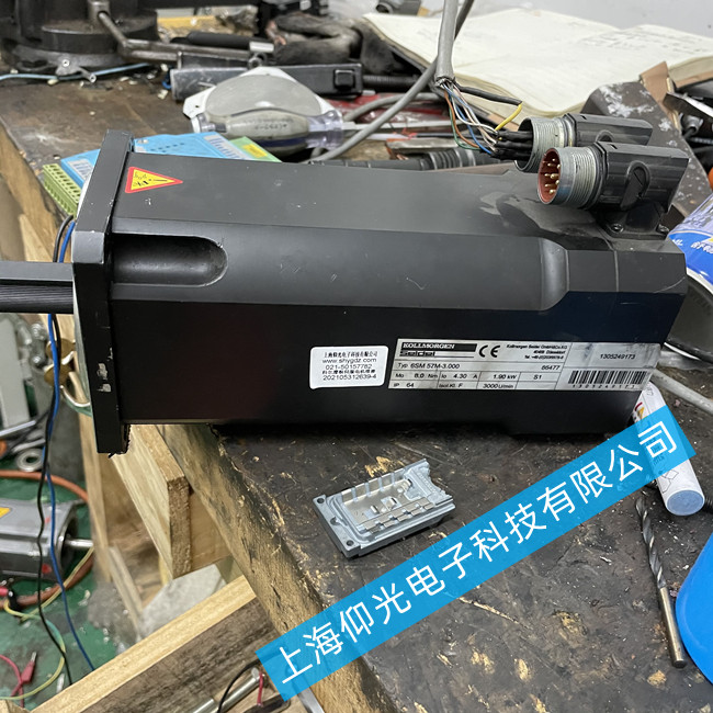 �Ơ�Ħ���ŷ�늙C�\����ͻȻֹͣ�S���v��