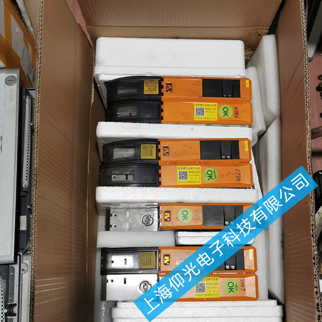 ؐ���Rbr�ŷ������S��ȫϵ��-�S����ԃ�Ԓ