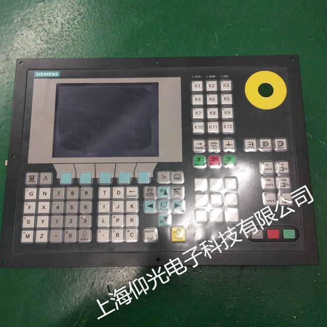 ���T�Ӕ���ϵ�y(t��ng)�S��������ϳ��þS�޷���