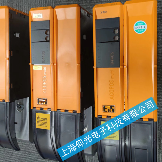 ؐ���R�ŷ������󾯾S������-���I(y��)�yԇƽ�_