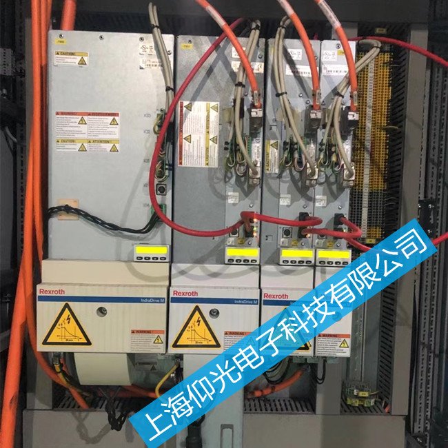 �R��ɽ��ʿ���ŷ�������F8042�S������