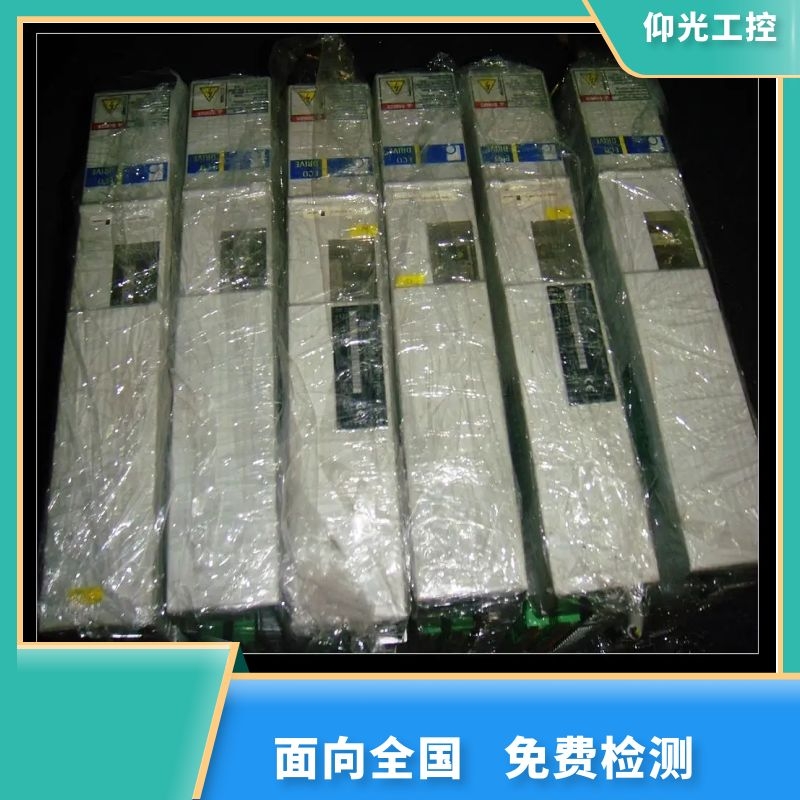 REXROTH��ʿ���ŷ�������F8027���a�S���Ԓ����