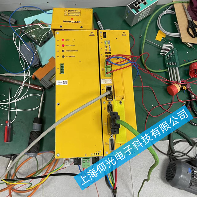 �̱��_��C�U�����ŷ��(q��)�����S�ވ󾯹���