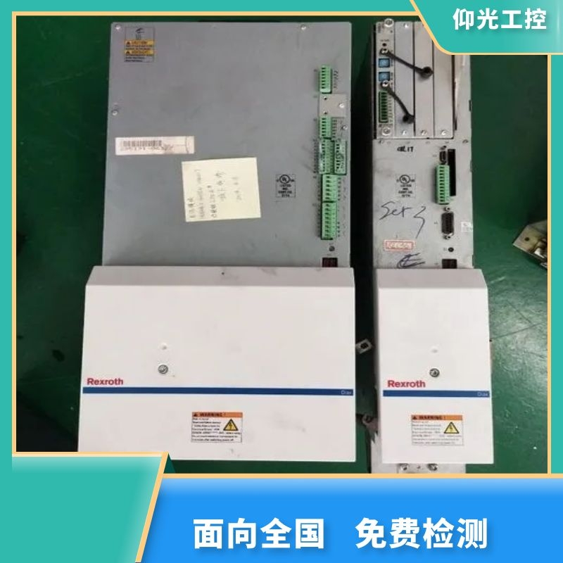 REXROTH��ʿ���ŷ��(q��)��(d��ng)����(b��o)F8067���a�S�ރr(ji��)��