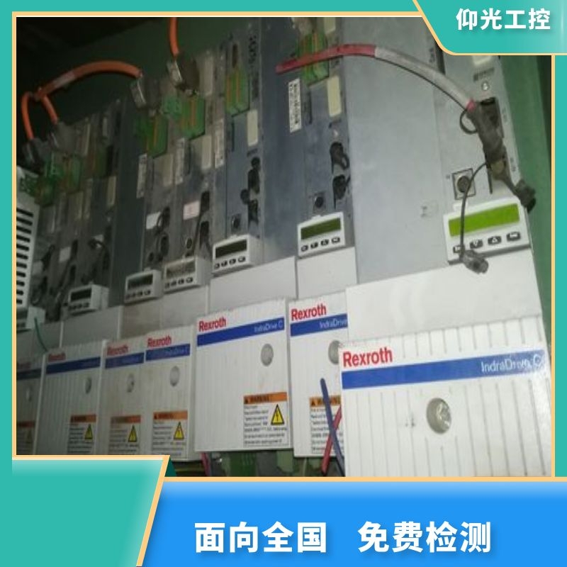 REXROTH��ʿ���ŷ�������F8120���a�S�ރr��