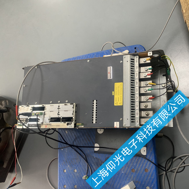 �������ŷ��(q��)������Ҋ���ϾS�޷���