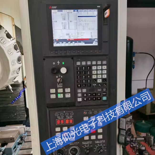 ���┵(sh��)��܇��ϵ�y(t��ng)�󾯹��ϾS�޷���