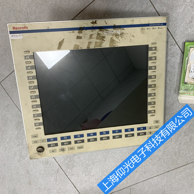 ��ʿ�����ؙC(j��)�S���ļҼ��g(sh��)��