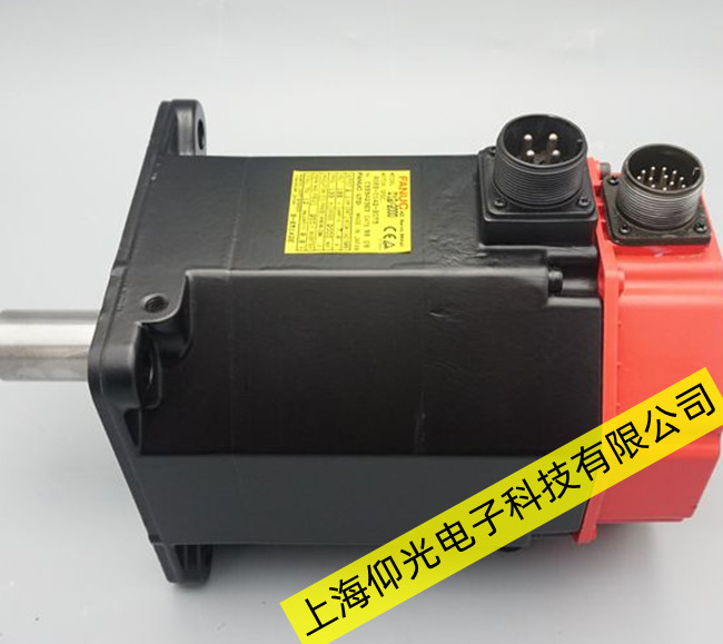 �l�ǿ��ŷ�늙C���S�����Ϻ��S�ޜyԇ