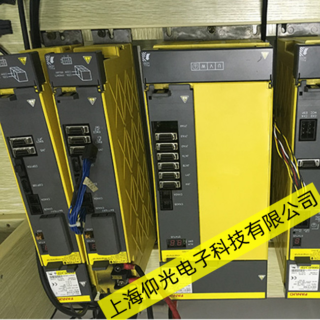 FANUC�l�ǿ��ŷ��Ŵ������˾S�ޙz��