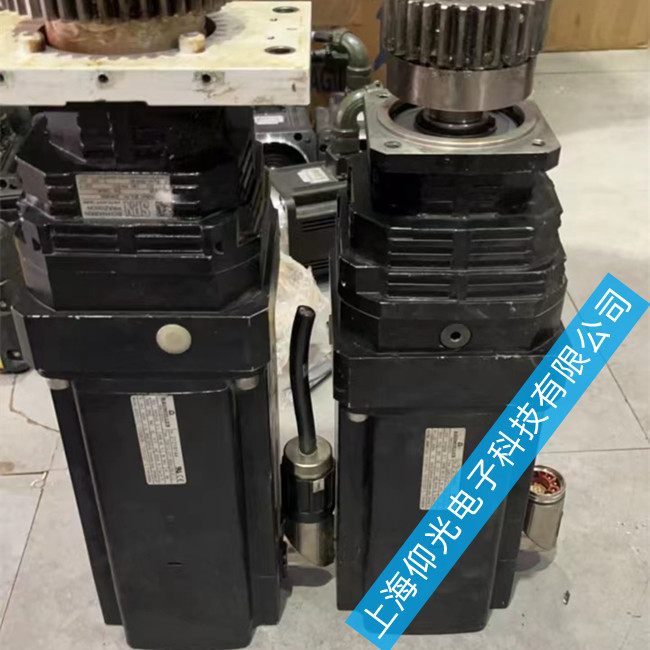 �i���C(j��)�U�����ŷ�늙C(j��)�^(gu��)�����ϾS��