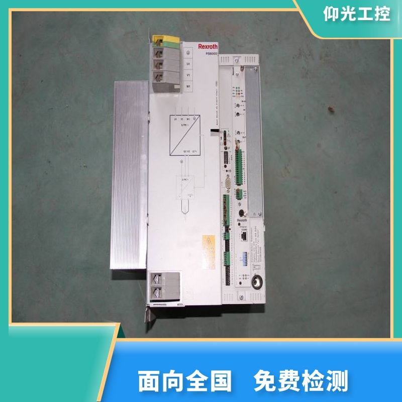 REXROTH��ʿ��(l��)�ŷ��(q��)��(d��ng)����(b��o)F6024���a�S���Ԓ����