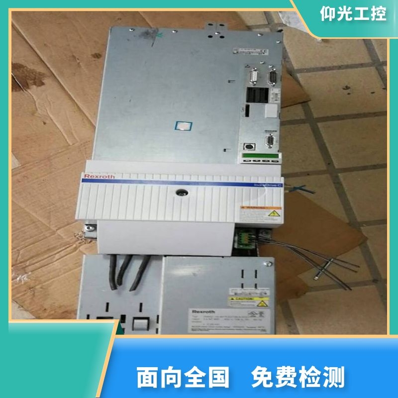 REXROTH��ʿ���ŷ��(q��)������(b��o)F6030���a�S���Ԓ����