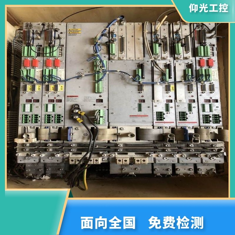 REXROTH��ʿ���ŷ�������F6044���a�S���Ԓ����