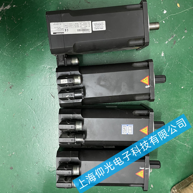 �Ơ�Ħ���ŷ�늙C(j��)�S�� AKM52H-HSCNR-02�������