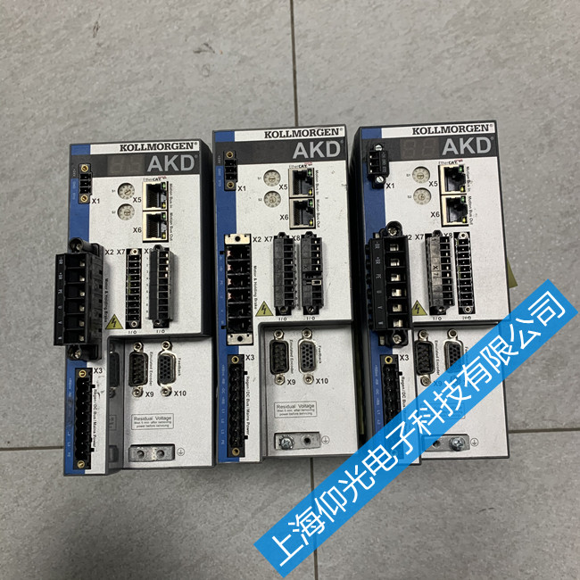 �Ơ�Ħ���ŷ������S�� SERVOSTAR 346��F05����