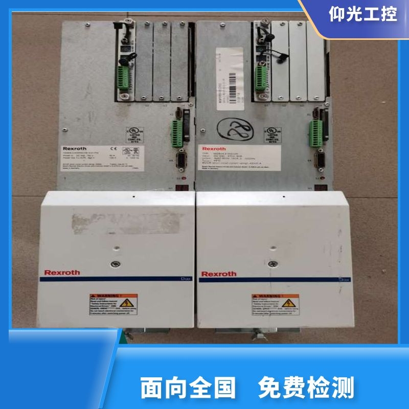 REXROTH��ʿ���ŷ��(q��)��(d��ng)����(b��o)F3135���a�S�޹�˾