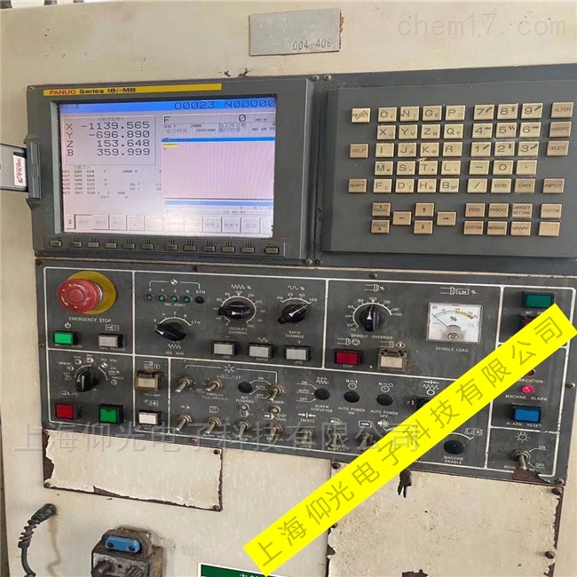fanuc��(sh��)��ϵ�y(t��ng)��090���ϴ��a�S�޴�ȫ
