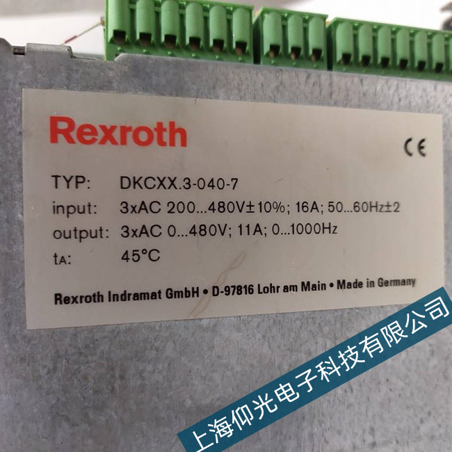 ���T�{��ʿ��(l��)�ŷ��(q��)��(d��ng)����(b��o)F2064���a�S��