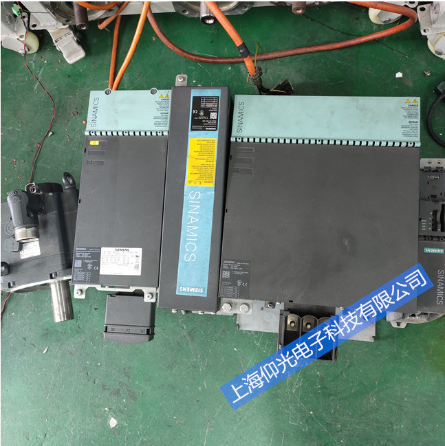 ���T(m��n)�ӵ��ŷ��S�޿���ԭ��������Щ