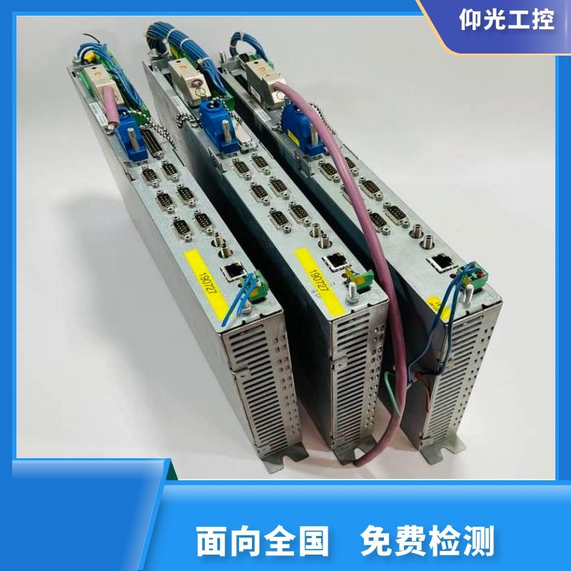 REXROTH��ʿ���ŷ��(q��)������(b��o)F2009���a�S�޹�˾