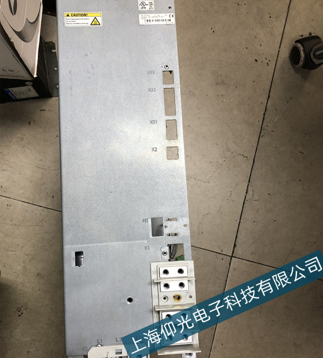 ���I(y��)��ʿ���ŷ��(q��)��(d��ng)����(b��o)��E8029���a�S�޹�˾   