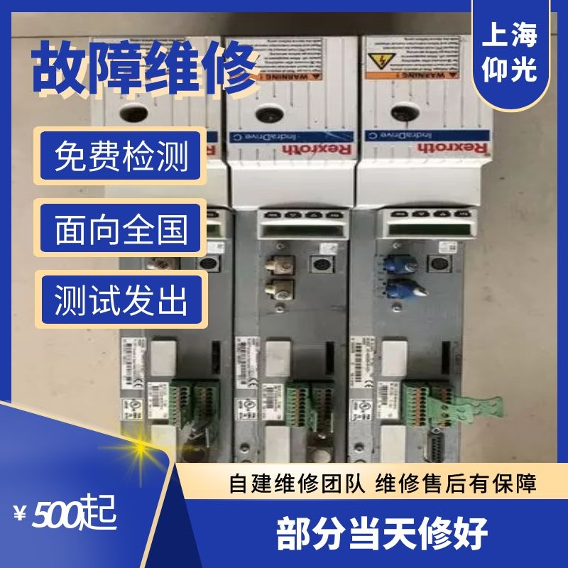 �K����ʿ��(l��)�ŷ��(q��)��(d��ng)����(b��o)F2105,F2110,F2130���ϴ��a�S��