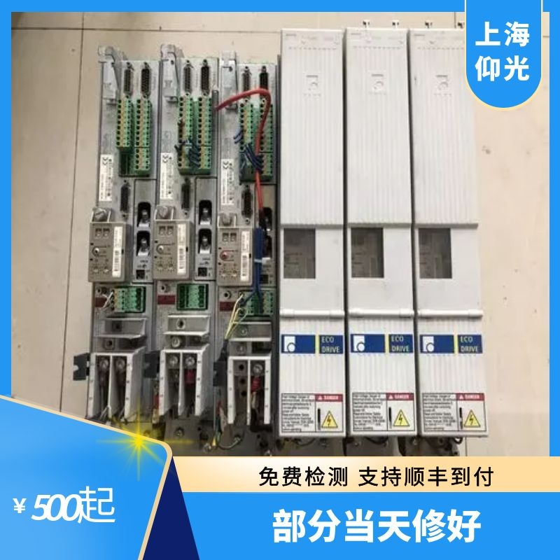 ��ʿ���ŷ��(q��)��(d��ng)��F2815�^����(b��o)�����ϾS��