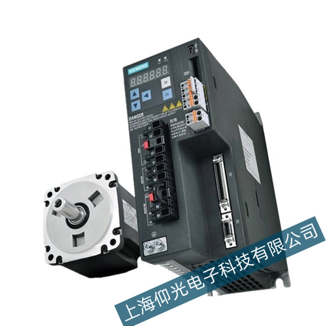 �������T���ŷ��(q��)��(d��ng)��728���ϴ��a�S�ޙz�y(c��)