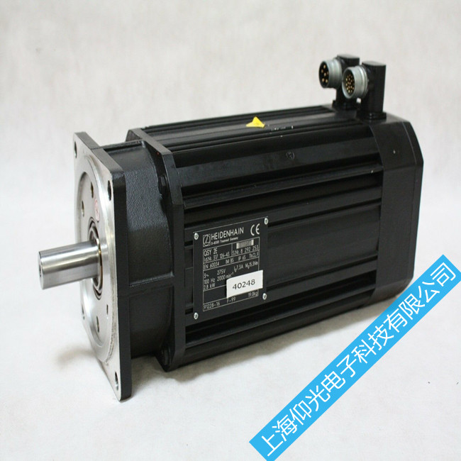 �ŷ�늙C�����\���c�S�޵Į��IՓ��