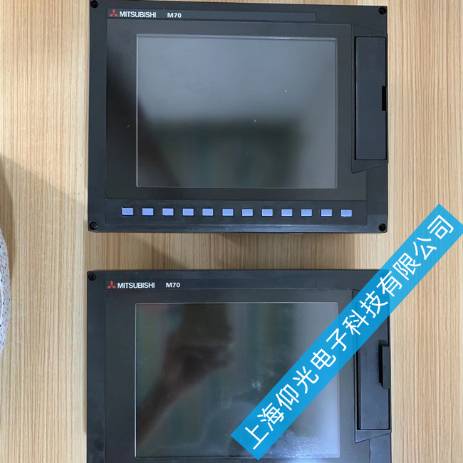 ���┵(sh��)��ϵ�y(t��ng)��Z71 0003�S�޹���-���M�z�y