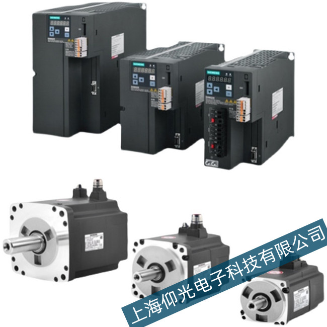 ����͹ӡ�C���T���(q��)����728���ϴ��a�S�޵�ַ