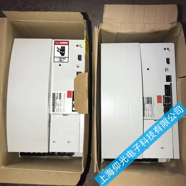 �쿨�ŷ��(q��)��(d��ng)���S��ȱ����Ϸ���